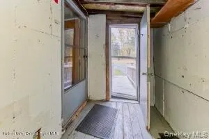 11 Miller Lane, New Paltz, NY, 1 Bedroom Bedrooms, 5 Rooms Rooms,1 BathroomBathrooms,Residential,For Rent,Miller,0,KEY993096 11 Miller Lane, New Paltz, NY, 1 Bedroom Bedrooms, 5 Rooms Rooms,1 BathroomBathrooms,Residential,For Rent,Miller,0,KEY993096