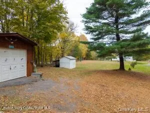 11 Miller Lane, New Paltz, NY, 1 Bedroom Bedrooms, 5 Rooms Rooms,1 BathroomBathrooms,Residential,For Rent,Miller,0,KEY993096 11 Miller Lane, New Paltz, NY, 1 Bedroom Bedrooms, 5 Rooms Rooms,1 BathroomBathrooms,Residential,For Rent,Miller,0,KEY993096