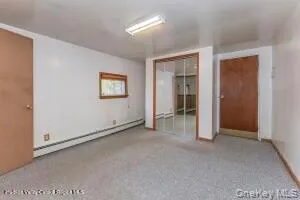 11 Miller Lane, New Paltz, NY, 1 Bedroom Bedrooms, 5 Rooms Rooms,1 BathroomBathrooms,Residential,For Rent,Miller,0,KEY993096 11 Miller Lane, New Paltz, NY, 1 Bedroom Bedrooms, 5 Rooms Rooms,1 BathroomBathrooms,Residential,For Rent,Miller,0,KEY993096