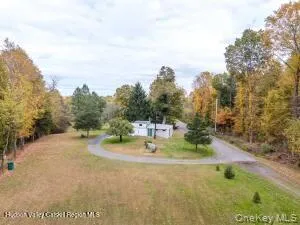 11 Miller Lane, New Paltz, NY, 1 Bedroom Bedrooms, 5 Rooms Rooms,1 BathroomBathrooms,Residential,For Rent,Miller,0,KEY993096 11 Miller Lane, New Paltz, NY, 1 Bedroom Bedrooms, 5 Rooms Rooms,1 BathroomBathrooms,Residential,For Rent,Miller,0,KEY993096