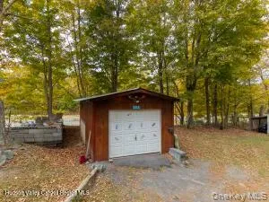 11 Miller Lane, New Paltz, NY, 1 Bedroom Bedrooms, 5 Rooms Rooms,1 BathroomBathrooms,Residential,For Rent,Miller,0,KEY993096 11 Miller Lane, New Paltz, NY, 1 Bedroom Bedrooms, 5 Rooms Rooms,1 BathroomBathrooms,Residential,For Rent,Miller,0,KEY993096