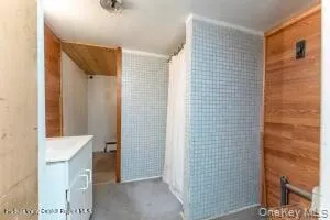 11 Miller Lane, New Paltz, NY, 1 Bedroom Bedrooms, 5 Rooms Rooms,1 BathroomBathrooms,Residential,For Rent,Miller,0,KEY993096 11 Miller Lane, New Paltz, NY, 1 Bedroom Bedrooms, 5 Rooms Rooms,1 BathroomBathrooms,Residential,For Rent,Miller,0,KEY993096