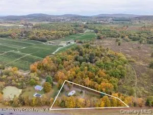 11 Miller Lane, New Paltz, NY, 1 Bedroom Bedrooms, 5 Rooms Rooms,1 BathroomBathrooms,Residential,For Rent,Miller,0,KEY993096 11 Miller Lane, New Paltz, NY, 1 Bedroom Bedrooms, 5 Rooms Rooms,1 BathroomBathrooms,Residential,For Rent,Miller,0,KEY993096