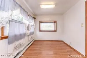 11 Miller Lane, New Paltz, NY, 1 Bedroom Bedrooms, 5 Rooms Rooms,1 BathroomBathrooms,Residential,For Rent,Miller,0,KEY993096 11 Miller Lane, New Paltz, NY, 1 Bedroom Bedrooms, 5 Rooms Rooms,1 BathroomBathrooms,Residential,For Rent,Miller,0,KEY993096