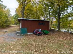11 Miller Lane, New Paltz, NY, 1 Bedroom Bedrooms, 5 Rooms Rooms,1 BathroomBathrooms,Residential,For Rent,Miller,0,KEY993096 11 Miller Lane, New Paltz, NY, 1 Bedroom Bedrooms, 5 Rooms Rooms,1 BathroomBathrooms,Residential,For Rent,Miller,0,KEY993096