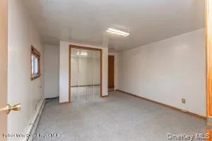 11 Miller Lane, New Paltz, NY, 1 Bedroom Bedrooms, 5 Rooms Rooms,1 BathroomBathrooms,Residential,For Rent,Miller,0,KEY993096 11 Miller Lane, New Paltz, NY, 1 Bedroom Bedrooms, 5 Rooms Rooms,1 BathroomBathrooms,Residential,For Rent,Miller,0,KEY993096