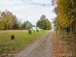 11 Miller Lane, New Paltz, NY, 1 Bedroom Bedrooms, 5 Rooms Rooms,1 BathroomBathrooms,Residential,For Rent,Miller,0,KEY993096 11 Miller Lane, New Paltz, NY, 1 Bedroom Bedrooms, 5 Rooms Rooms,1 BathroomBathrooms,Residential,For Rent,Miller,0,KEY993096