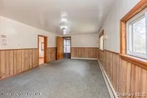11 Miller Lane, New Paltz, NY, 1 Bedroom Bedrooms, 5 Rooms Rooms,1 BathroomBathrooms,Residential,For Rent,Miller,0,KEY993096 11 Miller Lane, New Paltz, NY, 1 Bedroom Bedrooms, 5 Rooms Rooms,1 BathroomBathrooms,Residential,For Rent,Miller,0,KEY993096