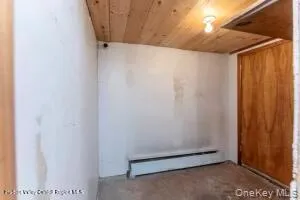 11 Miller Lane, New Paltz, NY, 1 Bedroom Bedrooms, 5 Rooms Rooms,1 BathroomBathrooms,Residential,For Rent,Miller,0,KEY993096 11 Miller Lane, New Paltz, NY, 1 Bedroom Bedrooms, 5 Rooms Rooms,1 BathroomBathrooms,Residential,For Rent,Miller,0,KEY993096