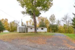 11 Miller Lane, New Paltz, NY, 1 Bedroom Bedrooms, 5 Rooms Rooms,1 BathroomBathrooms,Residential,For Rent,Miller,0,KEY993096 11 Miller Lane, New Paltz, NY, 1 Bedroom Bedrooms, 5 Rooms Rooms,1 BathroomBathrooms,Residential,For Rent,Miller,0,KEY993096