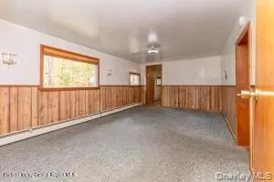 11 Miller Lane, New Paltz, NY, 1 Bedroom Bedrooms, 5 Rooms Rooms,1 BathroomBathrooms,Residential,For Rent,Miller,0,KEY993096 11 Miller Lane, New Paltz, NY, 1 Bedroom Bedrooms, 5 Rooms Rooms,1 BathroomBathrooms,Residential,For Rent,Miller,0,KEY993096