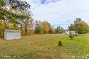 11 Miller Lane, New Paltz, NY, 1 Bedroom Bedrooms, 5 Rooms Rooms,1 BathroomBathrooms,Residential,For Rent,Miller,0,KEY993096 11 Miller Lane, New Paltz, NY, 1 Bedroom Bedrooms, 5 Rooms Rooms,1 BathroomBathrooms,Residential,For Rent,Miller,0,KEY993096