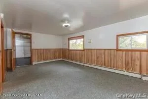 11 Miller Lane, New Paltz, NY, 1 Bedroom Bedrooms, 5 Rooms Rooms,1 BathroomBathrooms,Residential,For Rent,Miller,0,KEY993096 11 Miller Lane, New Paltz, NY, 1 Bedroom Bedrooms, 5 Rooms Rooms,1 BathroomBathrooms,Residential,For Rent,Miller,0,KEY993096