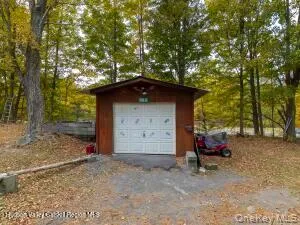 11 Miller Lane, New Paltz, NY, 1 Bedroom Bedrooms, 5 Rooms Rooms,1 BathroomBathrooms,Residential,For Rent,Miller,0,KEY993096 11 Miller Lane, New Paltz, NY, 1 Bedroom Bedrooms, 5 Rooms Rooms,1 BathroomBathrooms,Residential,For Rent,Miller,0,KEY993096