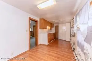 11 Miller Lane, New Paltz, NY, 1 Bedroom Bedrooms, 5 Rooms Rooms,1 BathroomBathrooms,Residential,For Rent,Miller,0,KEY993096 11 Miller Lane, New Paltz, NY, 1 Bedroom Bedrooms, 5 Rooms Rooms,1 BathroomBathrooms,Residential,For Rent,Miller,0,KEY993096