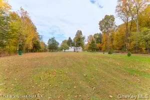11 Miller Lane, New Paltz, NY, 1 Bedroom Bedrooms, 5 Rooms Rooms,1 BathroomBathrooms,Residential,For Rent,Miller,0,KEY993096 11 Miller Lane, New Paltz, NY, 1 Bedroom Bedrooms, 5 Rooms Rooms,1 BathroomBathrooms,Residential,For Rent,Miller,0,KEY993096
