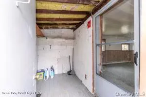 11 Miller Lane, New Paltz, NY, 1 Bedroom Bedrooms, 5 Rooms Rooms,1 BathroomBathrooms,Residential,For Rent,Miller,0,KEY993096 11 Miller Lane, New Paltz, NY, 1 Bedroom Bedrooms, 5 Rooms Rooms,1 BathroomBathrooms,Residential,For Rent,Miller,0,KEY993096