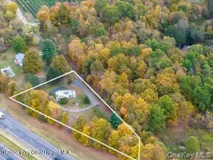 11 Miller Lane, New Paltz, NY, 1 Bedroom Bedrooms, 5 Rooms Rooms,1 BathroomBathrooms,Residential,For Rent,Miller,0,KEY993096 11 Miller Lane, New Paltz, NY, 1 Bedroom Bedrooms, 5 Rooms Rooms,1 BathroomBathrooms,Residential,For Rent,Miller,0,KEY993096