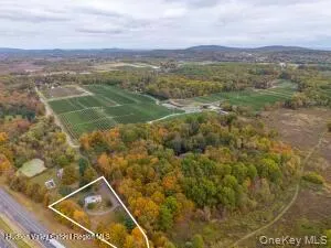 11 Miller Lane, New Paltz, NY, 1 Bedroom Bedrooms, 5 Rooms Rooms,1 BathroomBathrooms,Residential,For Rent,Miller,0,KEY993096 11 Miller Lane, New Paltz, NY, 1 Bedroom Bedrooms, 5 Rooms Rooms,1 BathroomBathrooms,Residential,For Rent,Miller,0,KEY993096