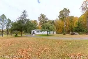 11 Miller Lane, New Paltz, NY, 1 Bedroom Bedrooms, 5 Rooms Rooms,1 BathroomBathrooms,Residential,For Rent,Miller,0,KEY993096 11 Miller Lane, New Paltz, NY, 1 Bedroom Bedrooms, 5 Rooms Rooms,1 BathroomBathrooms,Residential,For Rent,Miller,0,KEY993096