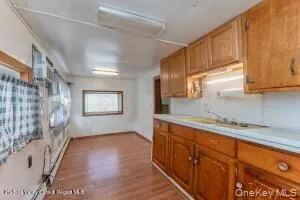 11 Miller Lane, New Paltz, NY, 1 Bedroom Bedrooms, 5 Rooms Rooms,1 BathroomBathrooms,Residential,For Rent,Miller,0,KEY993096 11 Miller Lane, New Paltz, NY, 1 Bedroom Bedrooms, 5 Rooms Rooms,1 BathroomBathrooms,Residential,For Rent,Miller,0,KEY993096