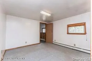 11 Miller Lane, New Paltz, NY, 1 Bedroom Bedrooms, 5 Rooms Rooms,1 BathroomBathrooms,Residential,For Rent,Miller,0,KEY993096 11 Miller Lane, New Paltz, NY, 1 Bedroom Bedrooms, 5 Rooms Rooms,1 BathroomBathrooms,Residential,For Rent,Miller,0,KEY993096
