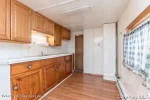 11 Miller Lane, New Paltz, NY, 1 Bedroom Bedrooms, 5 Rooms Rooms,1 BathroomBathrooms,Residential,For Rent,Miller,0,KEY993096 11 Miller Lane, New Paltz, NY, 1 Bedroom Bedrooms, 5 Rooms Rooms,1 BathroomBathrooms,Residential,For Rent,Miller,0,KEY993096