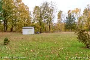 11 Miller Lane, New Paltz, NY, 1 Bedroom Bedrooms, 5 Rooms Rooms,1 BathroomBathrooms,Residential,For Rent,Miller,0,KEY993096 11 Miller Lane, New Paltz, NY, 1 Bedroom Bedrooms, 5 Rooms Rooms,1 BathroomBathrooms,Residential,For Rent,Miller,0,KEY993096