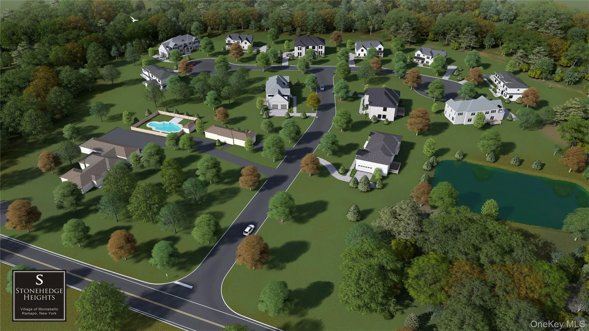 Lot 2 Stone Hedge Road, Ramapo, NY, 8 Bedrooms Bedrooms, 10 Rooms Rooms,7 BathroomsBathrooms,Residential,For Rent,Stone Hedge,0,993098 Lot 2 Stone Hedge Road, Ramapo, NY, 8 Bedrooms Bedrooms, 10 Rooms Rooms,7 BathroomsBathrooms,Residential,For Rent,Stone Hedge,0,993098