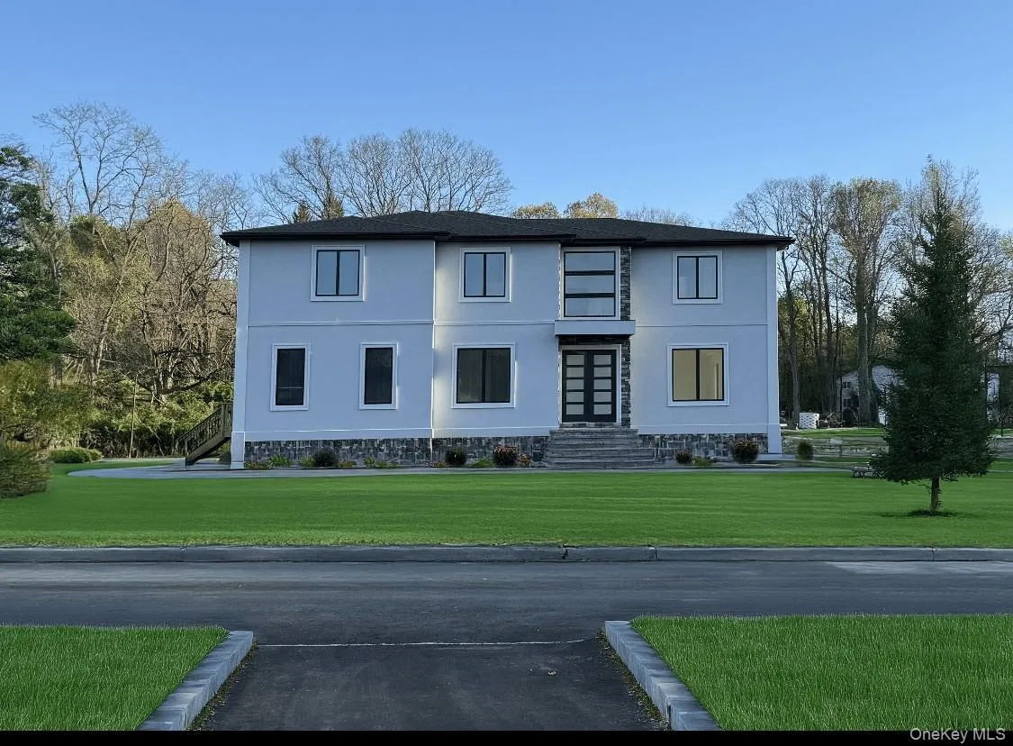 Lot 2 Stone Hedge Road, Ramapo, NY, 8 Bedrooms Bedrooms, 10 Rooms Rooms,7 BathroomsBathrooms,Residential,For Rent,Stone Hedge,0,993098 Lot 2 Stone Hedge Road, Ramapo, NY, 8 Bedrooms Bedrooms, 10 Rooms Rooms,7 BathroomsBathrooms,Residential,For Rent,Stone Hedge,0,993098
