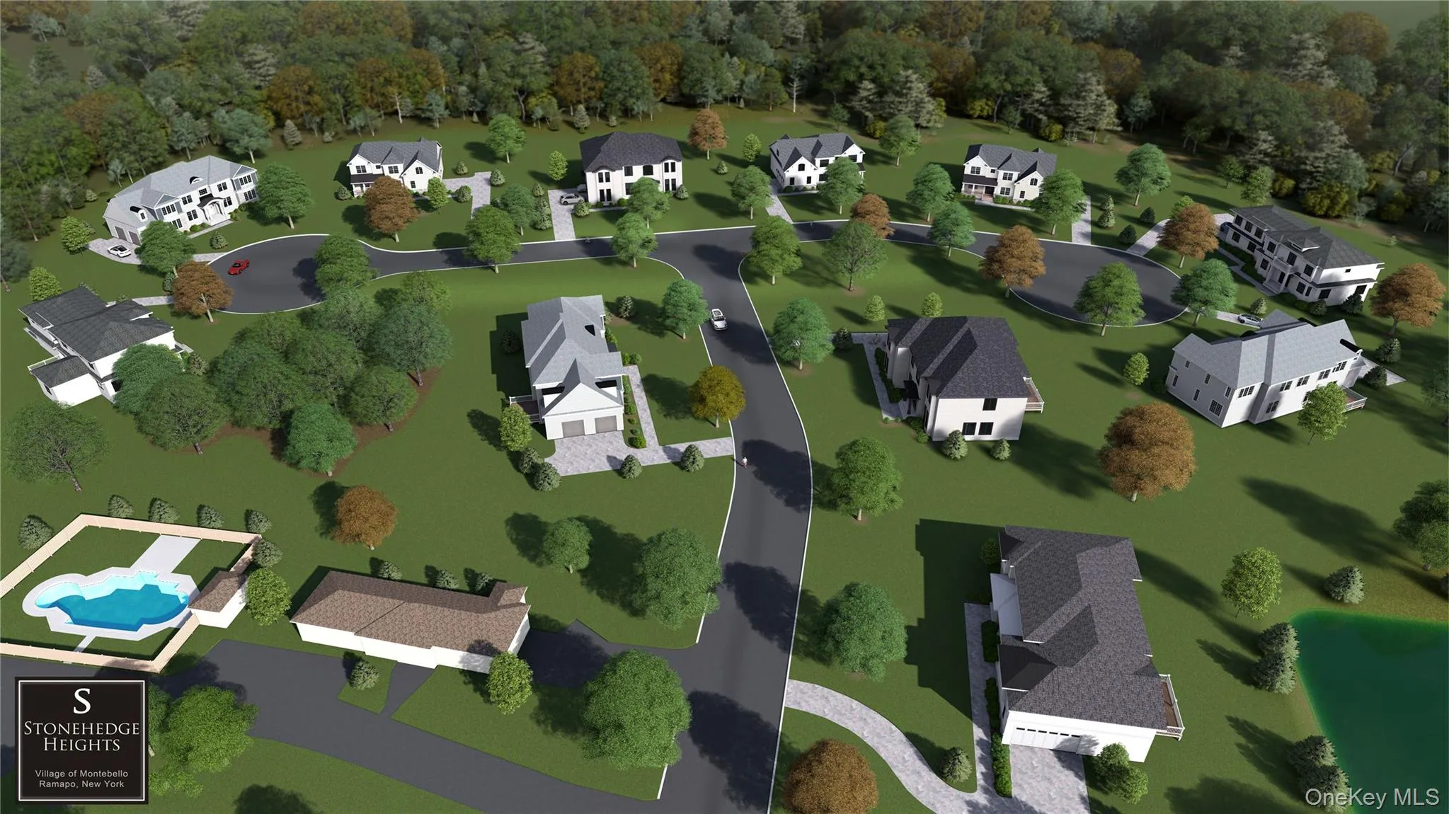 Lot 2 Stone Hedge Road, Ramapo, NY, 8 Bedrooms Bedrooms, 10 Rooms Rooms,7 BathroomsBathrooms,Residential,For Rent,Stone Hedge,0,993098 Lot 2 Stone Hedge Road, Ramapo, NY, 8 Bedrooms Bedrooms, 10 Rooms Rooms,7 BathroomsBathrooms,Residential,For Rent,Stone Hedge,0,993098