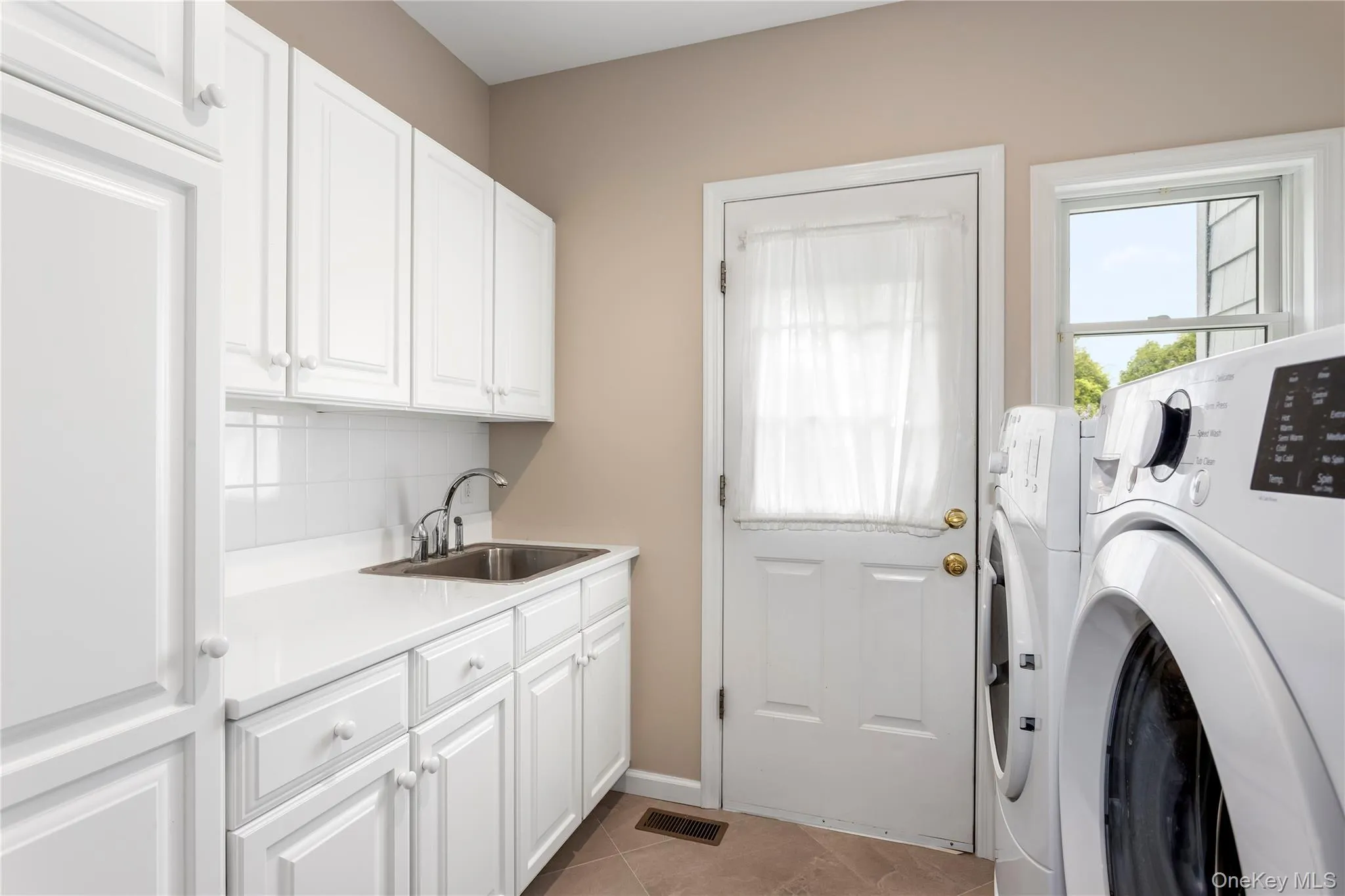 Laundry Room Laundry Room