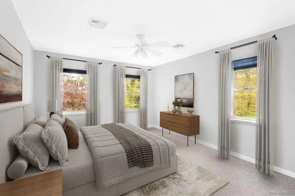 Guest Bedroom Reimagined Guest Bedroom Reimagined