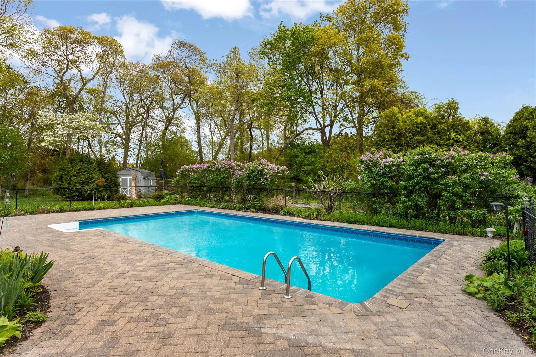 20x40 Pool 20x40 Pool