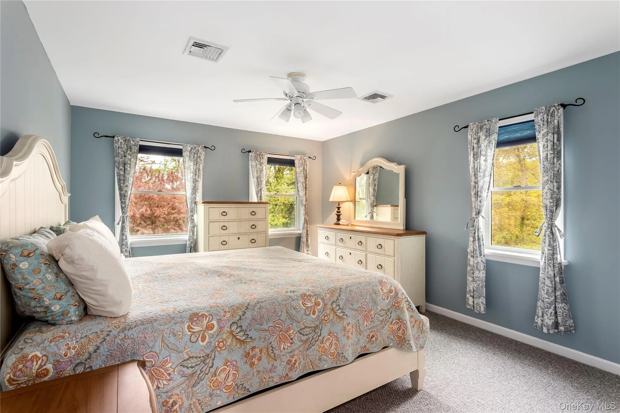 Guest Bedroom Guest Bedroom