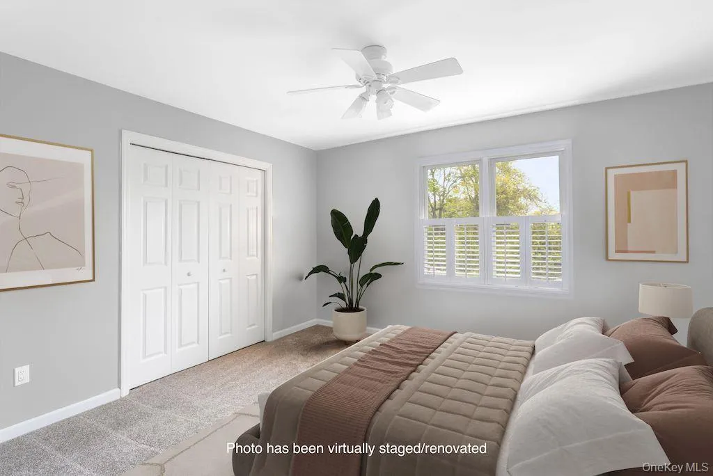 Guest Bedroom Reimagined Guest Bedroom Reimagined