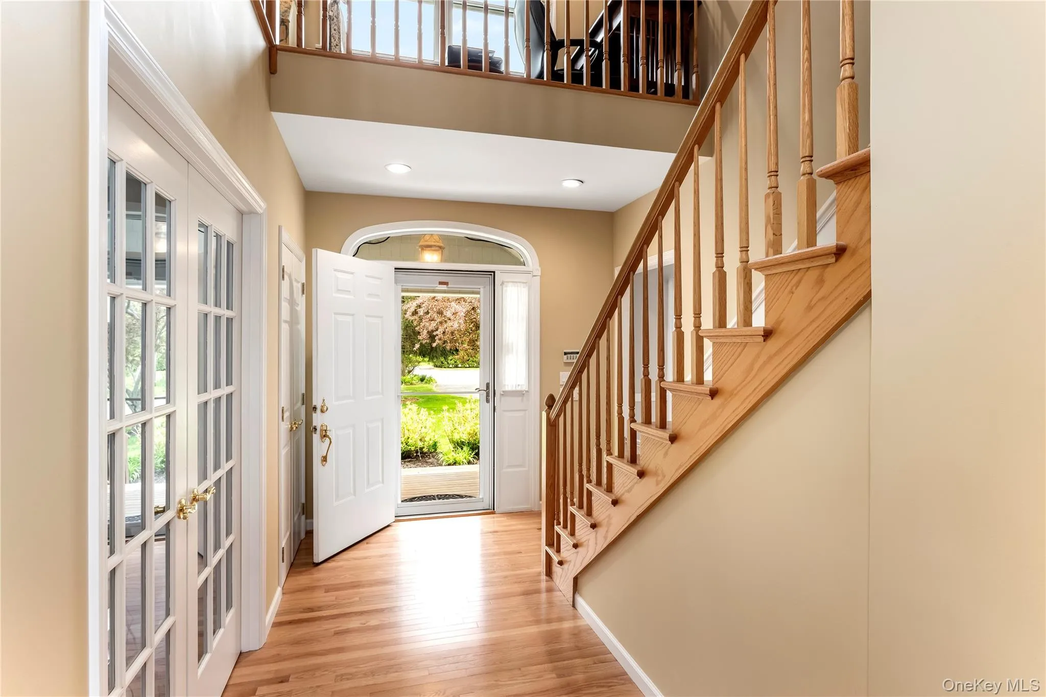 Foyer Foyer