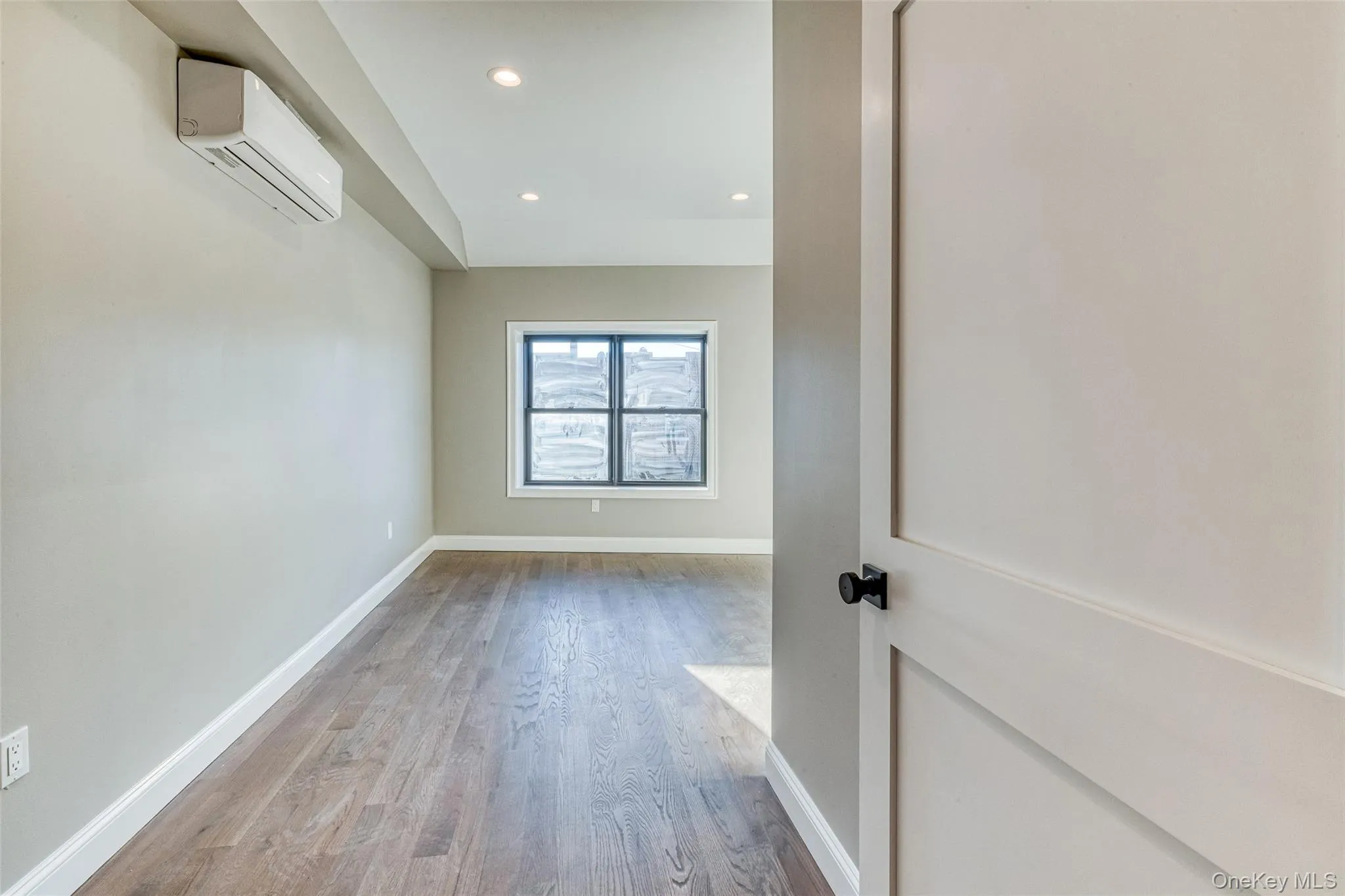 78 Roslyn Road, Hempstead, NY, 1 Bedroom Bedrooms, 3 Rooms Rooms,1 BathroomBathrooms,Residential Lease,For Rent,Roslyn,0,993106 78 Roslyn Road, Hempstead, NY, 1 Bedroom Bedrooms, 3 Rooms Rooms,1 BathroomBathrooms,Residential Lease,For Rent,Roslyn,0,993106