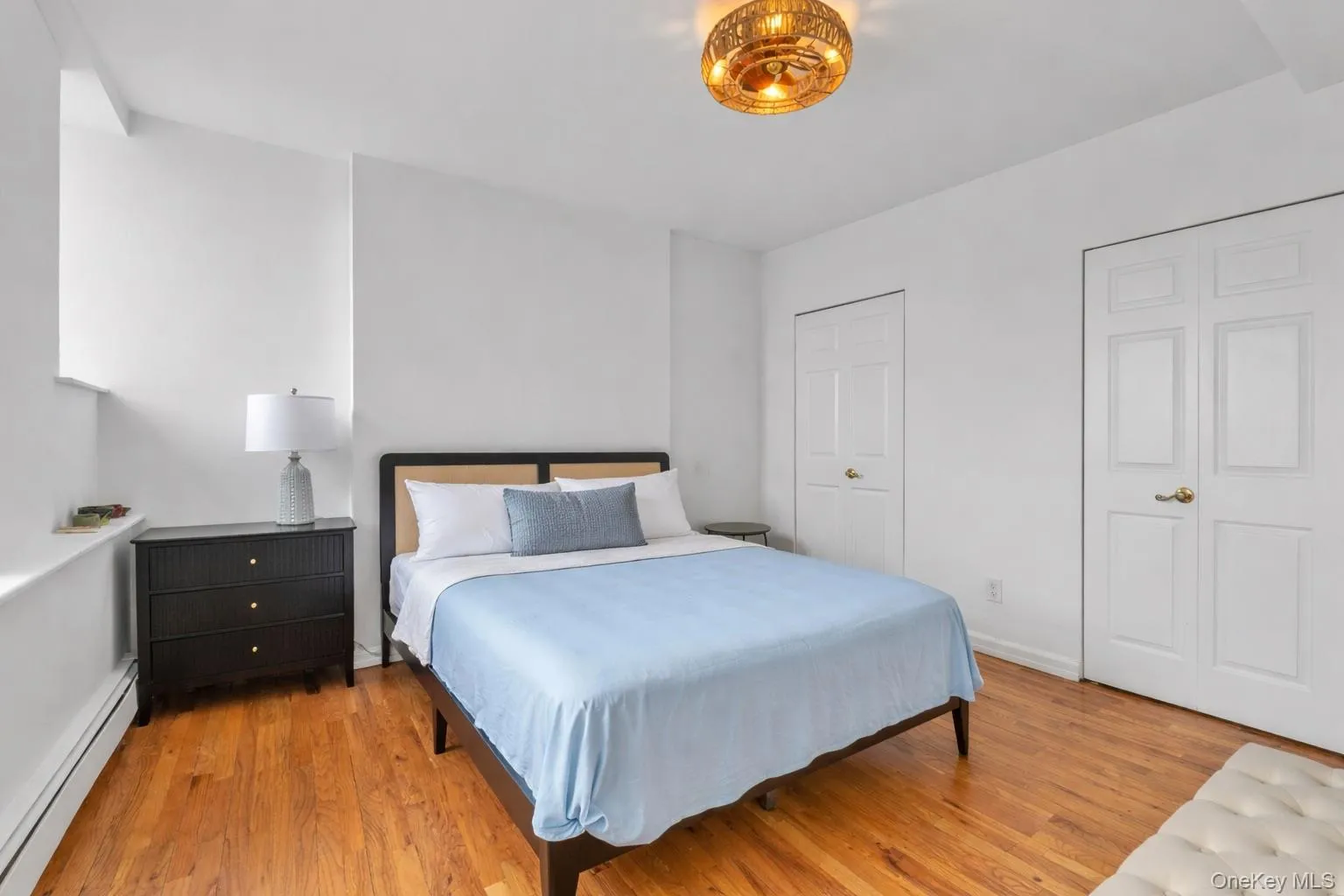 25 Broadway, Long Beach, NY, 2 Bedrooms Bedrooms, 4 Rooms Rooms,2 BathroomsBathrooms,Residential Lease,For Rent,Broadway,0,993110 25 Broadway, Long Beach, NY, 2 Bedrooms Bedrooms, 4 Rooms Rooms,2 BathroomsBathrooms,Residential Lease,For Rent,Broadway,0,993110