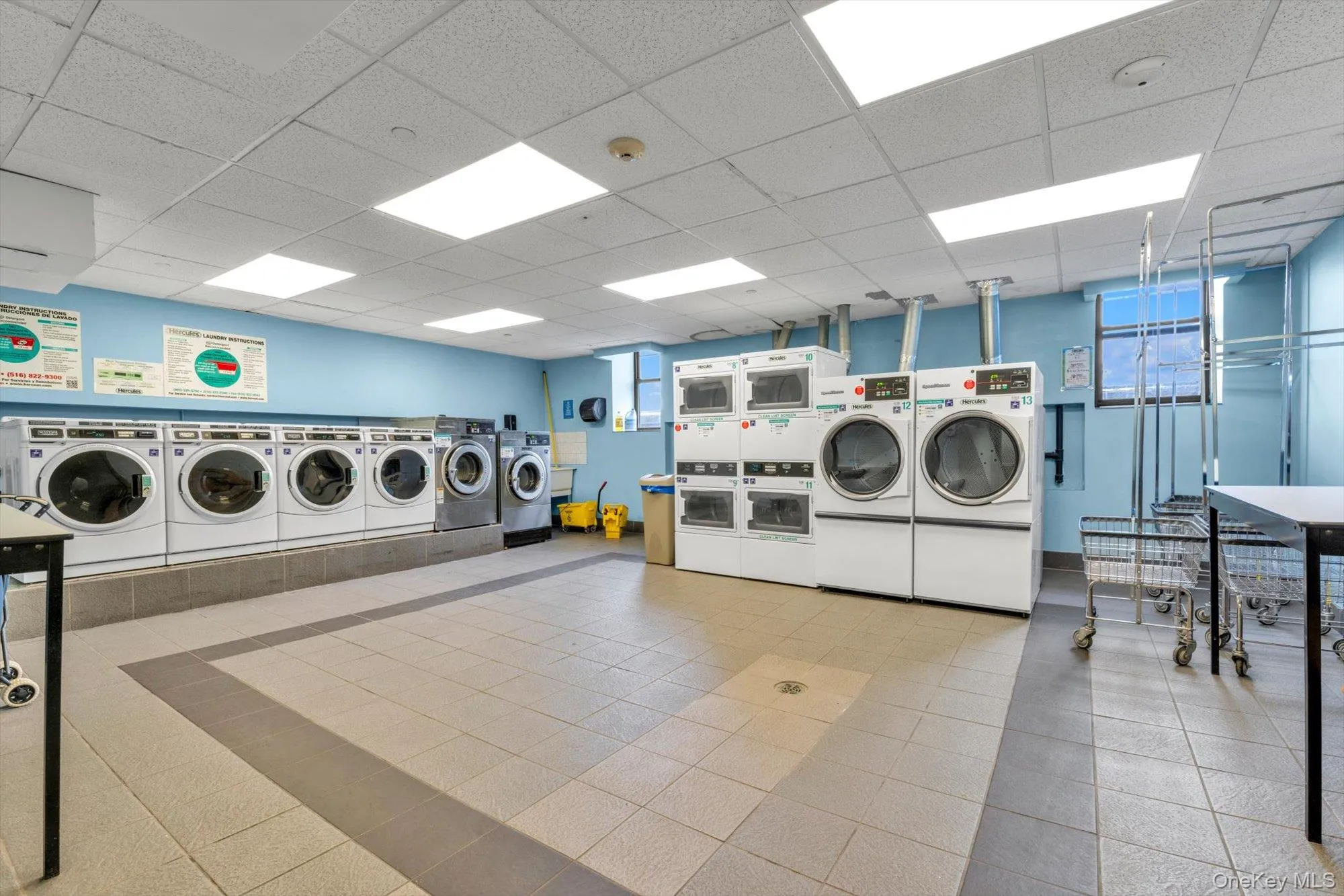 25 Broadway, Long Beach, NY, 2 Bedrooms Bedrooms, 4 Rooms Rooms,2 BathroomsBathrooms,Residential Lease,For Rent,Broadway,0,993110 25 Broadway, Long Beach, NY, 2 Bedrooms Bedrooms, 4 Rooms Rooms,2 BathroomsBathrooms,Residential Lease,For Rent,Broadway,0,993110