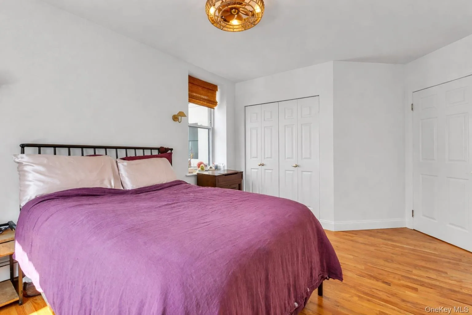 25 Broadway, Long Beach, NY, 2 Bedrooms Bedrooms, 4 Rooms Rooms,2 BathroomsBathrooms,Residential Lease,For Rent,Broadway,0,993110 25 Broadway, Long Beach, NY, 2 Bedrooms Bedrooms, 4 Rooms Rooms,2 BathroomsBathrooms,Residential Lease,For Rent,Broadway,0,993110
