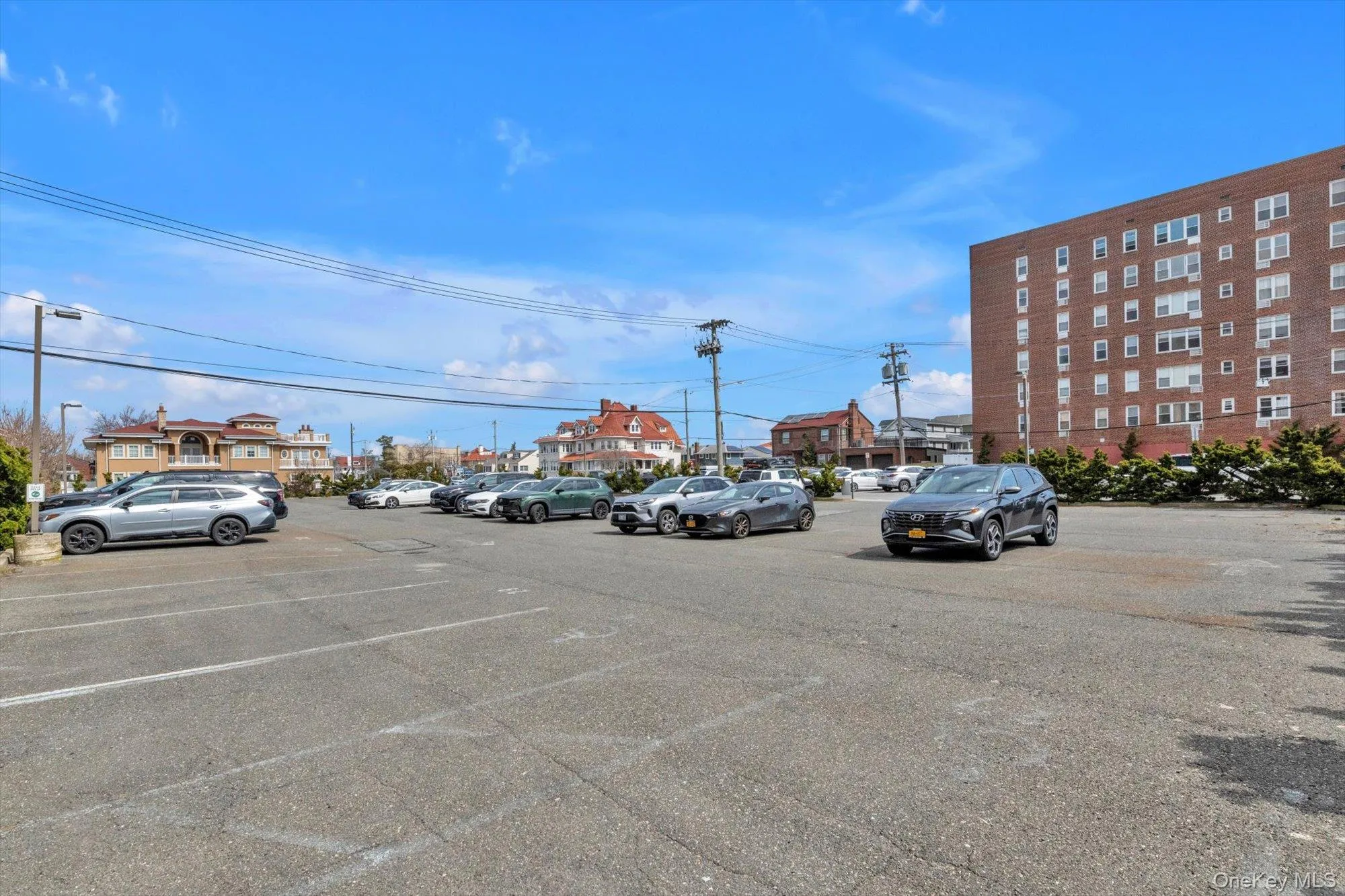 25 Broadway, Long Beach, NY, 2 Bedrooms Bedrooms, 4 Rooms Rooms,2 BathroomsBathrooms,Residential Lease,For Rent,Broadway,0,993110 25 Broadway, Long Beach, NY, 2 Bedrooms Bedrooms, 4 Rooms Rooms,2 BathroomsBathrooms,Residential Lease,For Rent,Broadway,0,993110