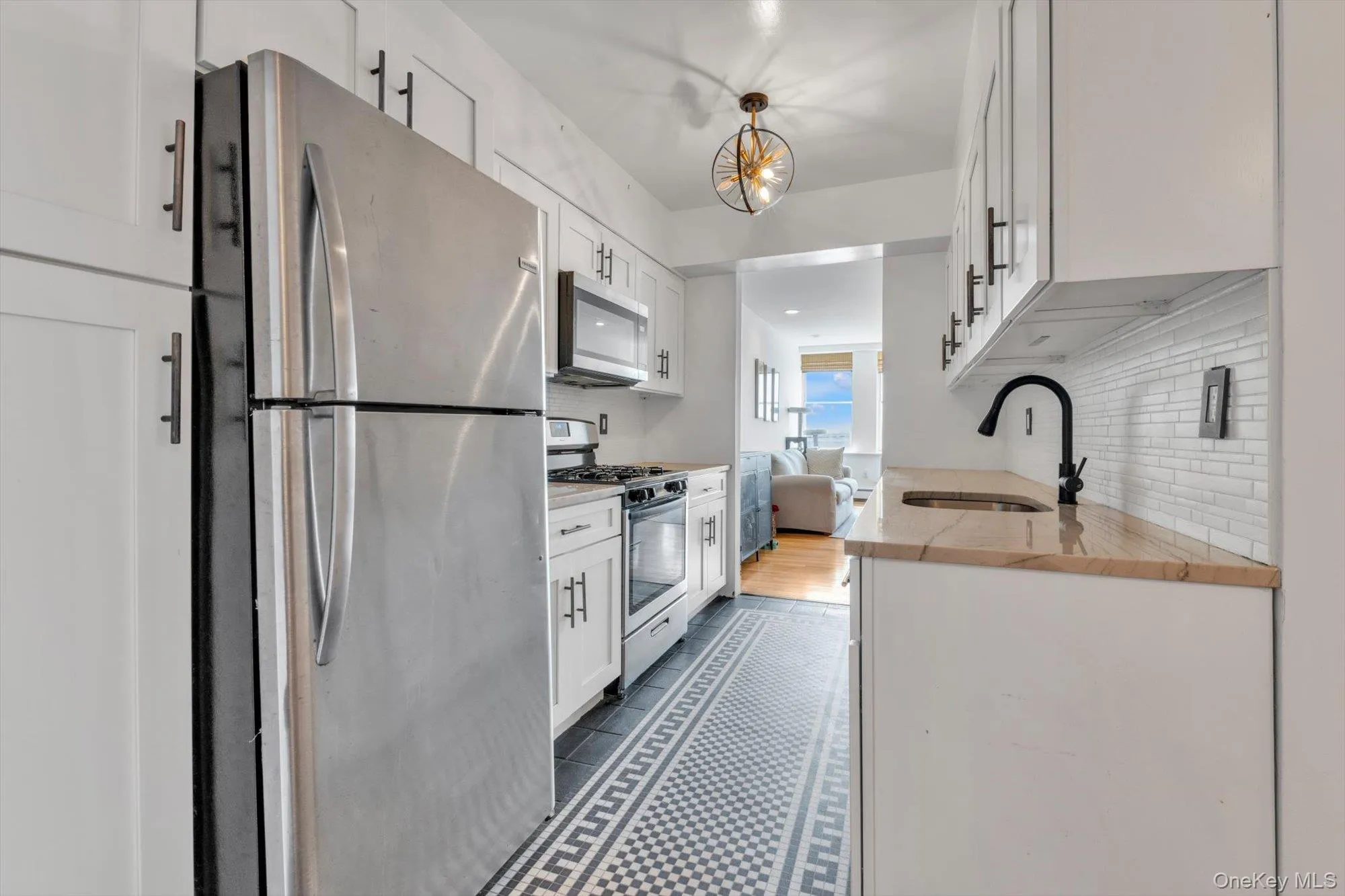 25 Broadway, Long Beach, NY, 2 Bedrooms Bedrooms, 4 Rooms Rooms,2 BathroomsBathrooms,Residential Lease,For Rent,Broadway,0,993110 25 Broadway, Long Beach, NY, 2 Bedrooms Bedrooms, 4 Rooms Rooms,2 BathroomsBathrooms,Residential Lease,For Rent,Broadway,0,993110