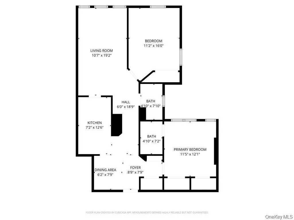 25 Broadway, Long Beach, NY, 2 Bedrooms Bedrooms, 4 Rooms Rooms,2 BathroomsBathrooms,Residential Lease,For Rent,Broadway,0,993110 25 Broadway, Long Beach, NY, 2 Bedrooms Bedrooms, 4 Rooms Rooms,2 BathroomsBathrooms,Residential Lease,For Rent,Broadway,0,993110