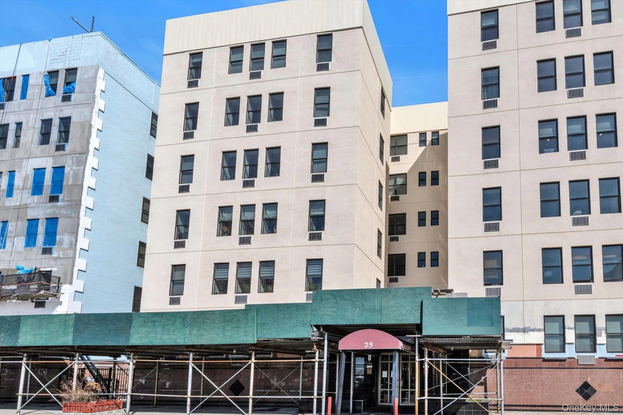 25 Broadway, Long Beach, NY, 2 Bedrooms Bedrooms, 4 Rooms Rooms,2 BathroomsBathrooms,Residential Lease,For Rent,Broadway,0,993110 25 Broadway, Long Beach, NY, 2 Bedrooms Bedrooms, 4 Rooms Rooms,2 BathroomsBathrooms,Residential Lease,For Rent,Broadway,0,993110