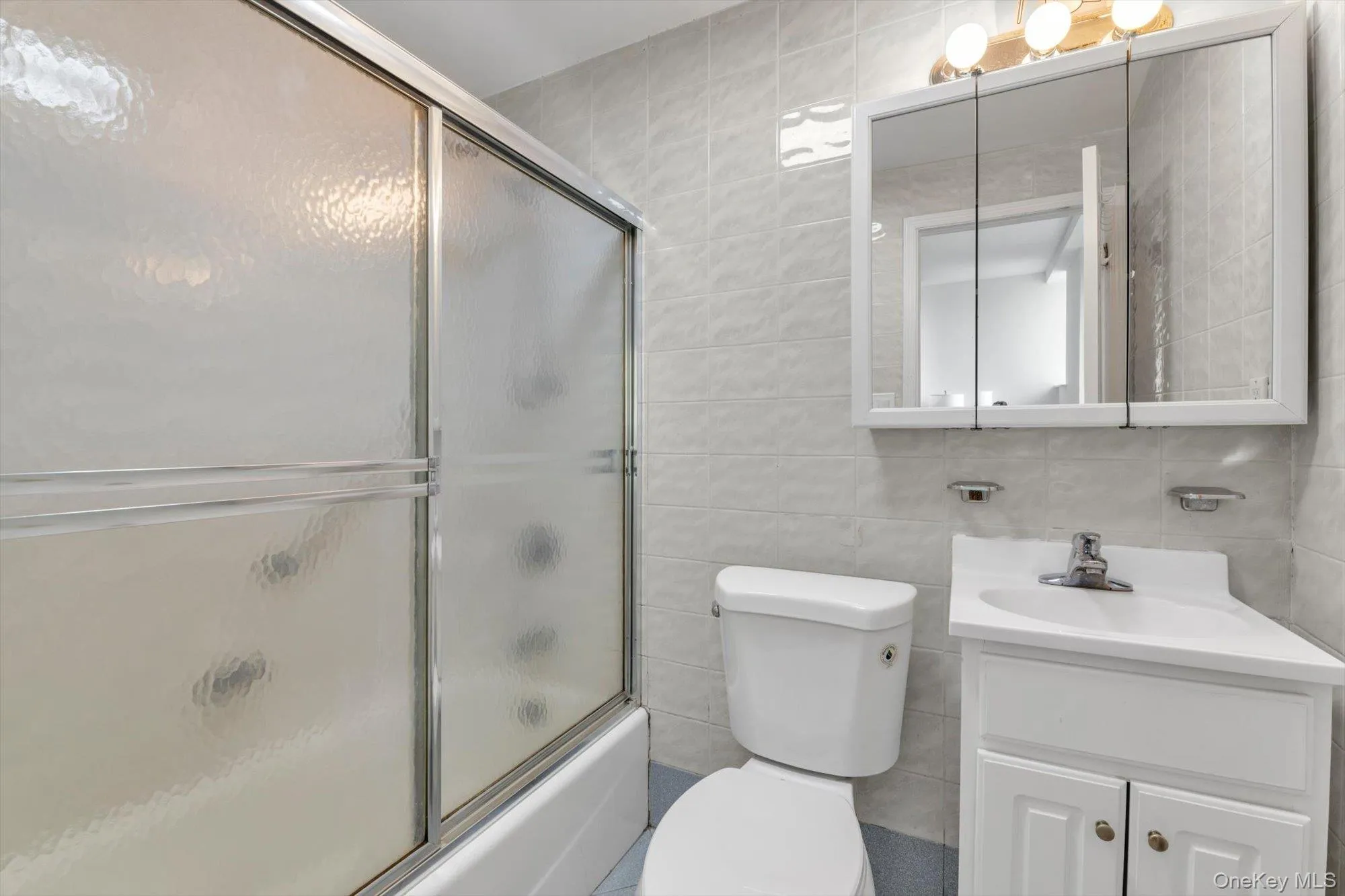 25 Broadway, Long Beach, NY, 2 Bedrooms Bedrooms, 4 Rooms Rooms,2 BathroomsBathrooms,Residential Lease,For Rent,Broadway,0,993110 25 Broadway, Long Beach, NY, 2 Bedrooms Bedrooms, 4 Rooms Rooms,2 BathroomsBathrooms,Residential Lease,For Rent,Broadway,0,993110