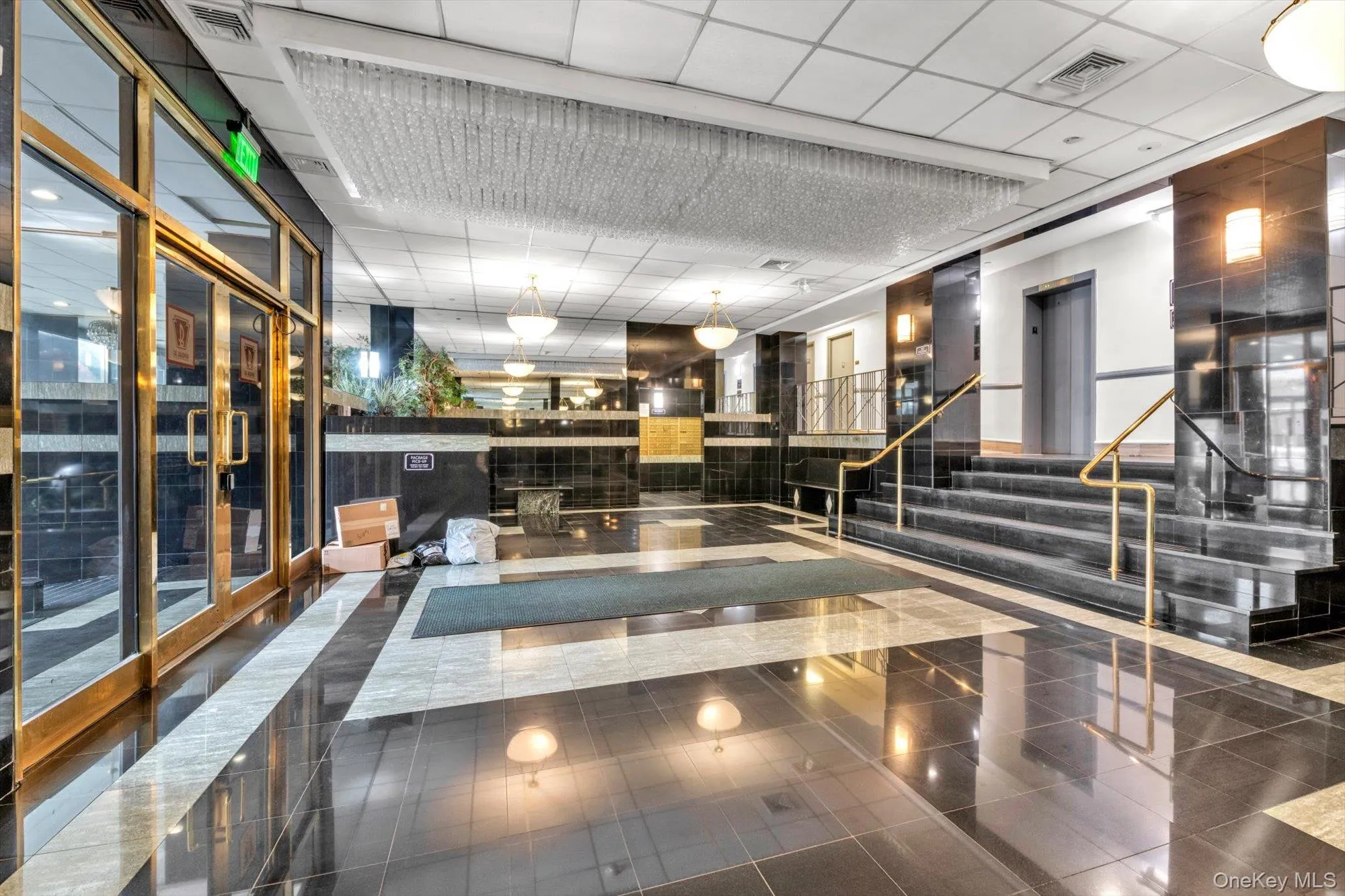 25 Broadway, Long Beach, NY, 2 Bedrooms Bedrooms, 4 Rooms Rooms,2 BathroomsBathrooms,Residential Lease,For Rent,Broadway,0,993110 25 Broadway, Long Beach, NY, 2 Bedrooms Bedrooms, 4 Rooms Rooms,2 BathroomsBathrooms,Residential Lease,For Rent,Broadway,0,993110