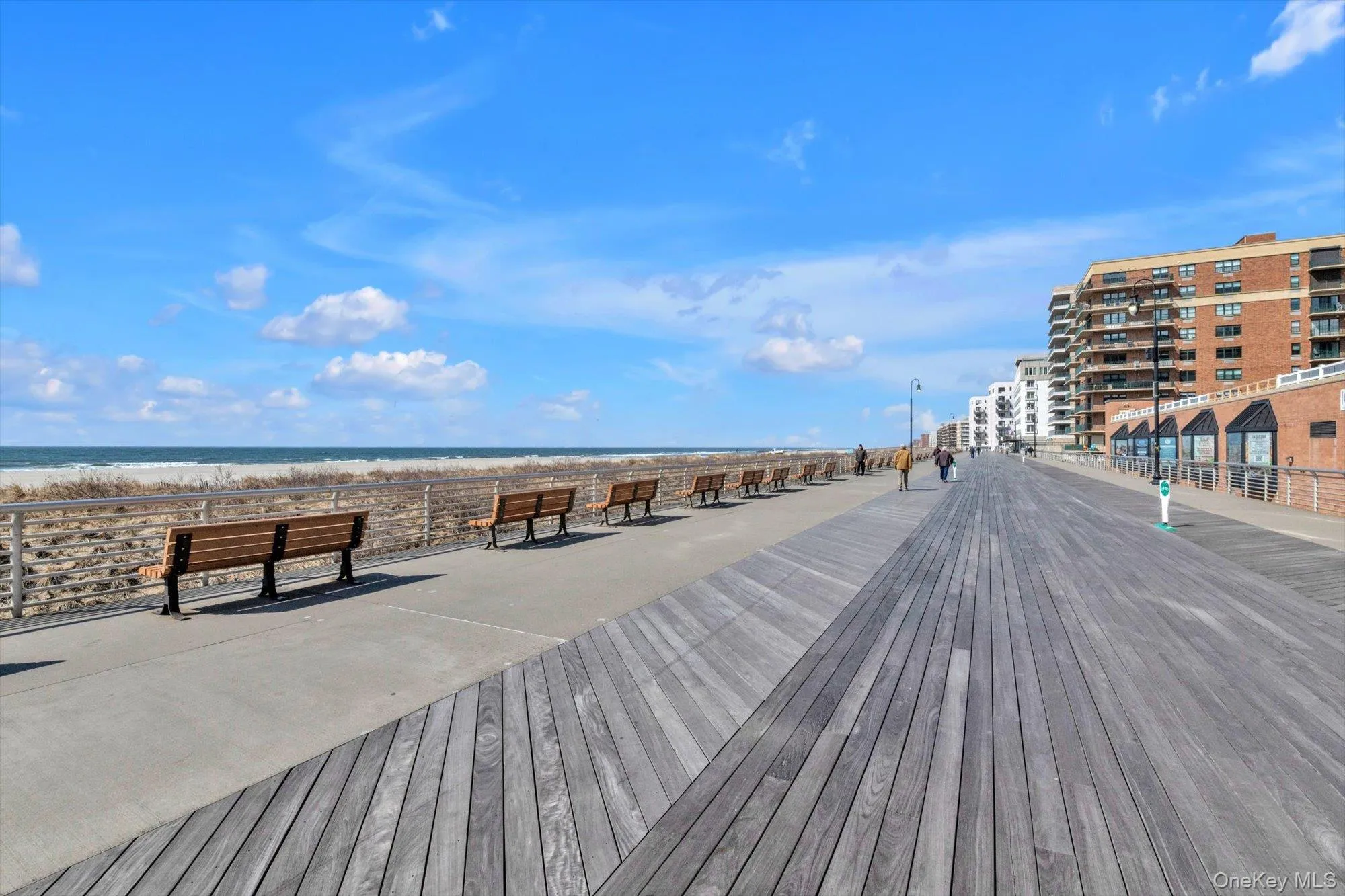 25 Broadway, Long Beach, NY, 2 Bedrooms Bedrooms, 4 Rooms Rooms,2 BathroomsBathrooms,Residential Lease,For Rent,Broadway,0,993110 25 Broadway, Long Beach, NY, 2 Bedrooms Bedrooms, 4 Rooms Rooms,2 BathroomsBathrooms,Residential Lease,For Rent,Broadway,0,993110
