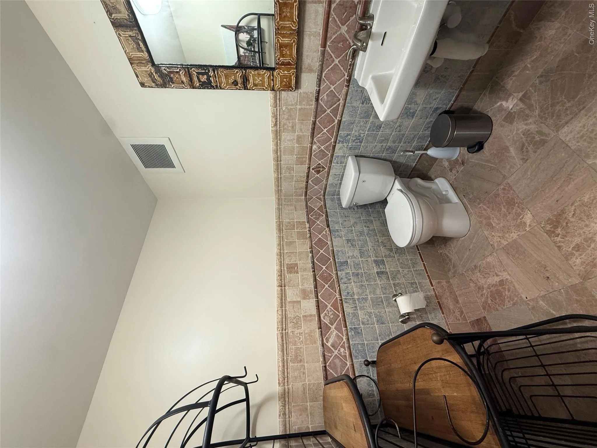 Office Space bathroom Office Space bathroom