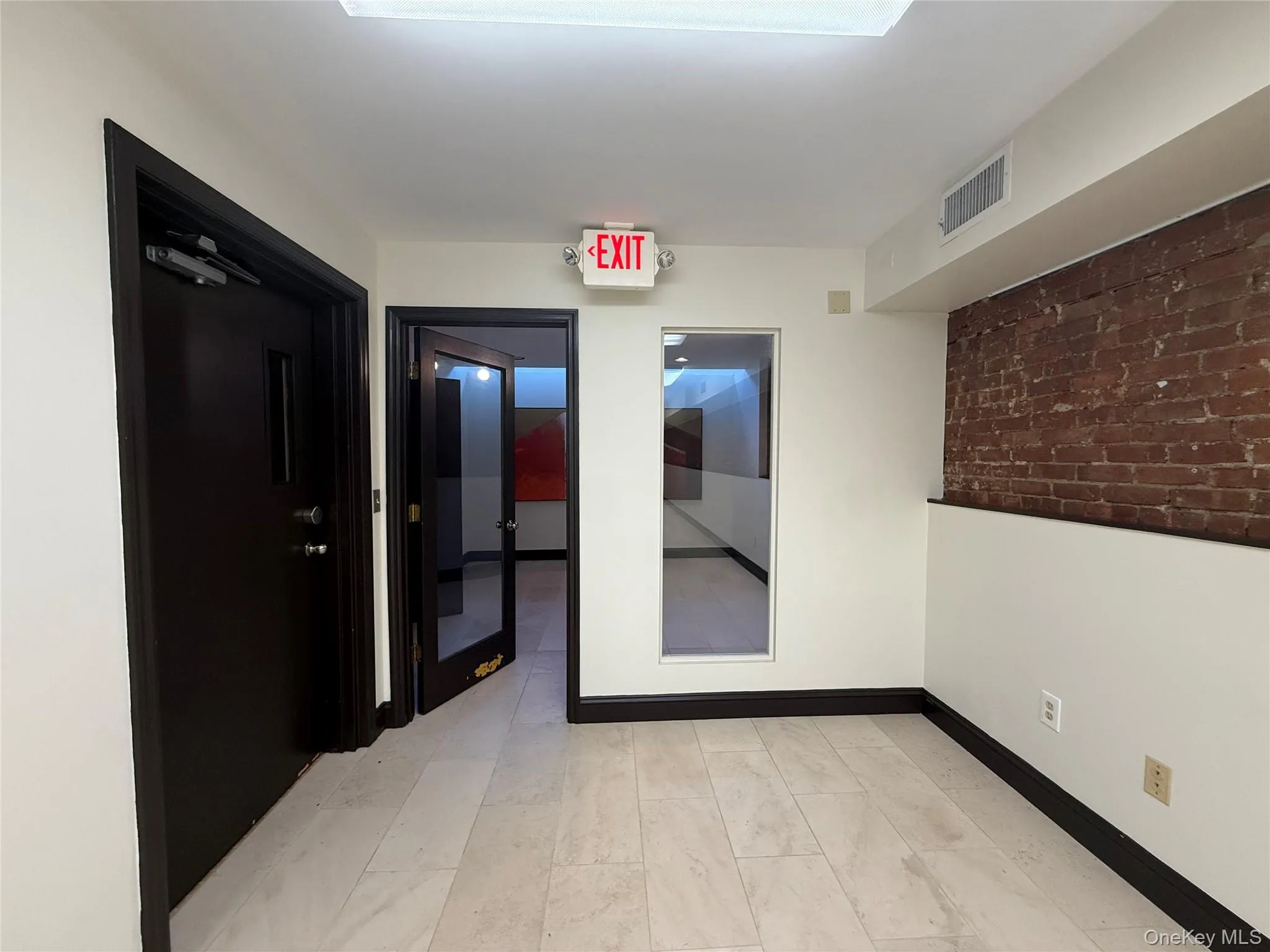 127 Main Street, Ossining, NY, ,Commercial Lease,For Rent,Main,0,993111 127 Main Street, Ossining, NY, ,Commercial Lease,For Rent,Main,0,993111